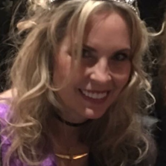 Meet your Posher, Sandra - Picture 5 of 5