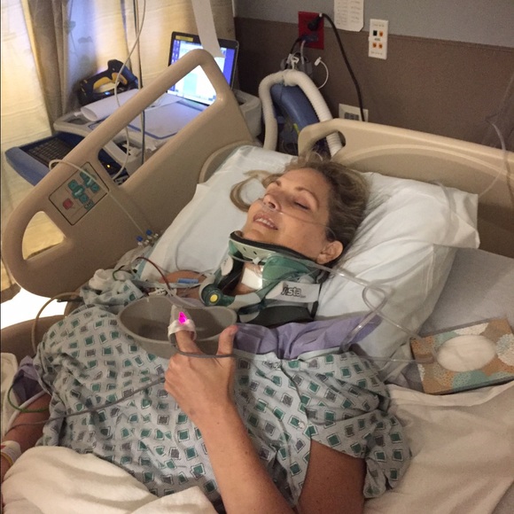 Meet your Posher, Sandra - Picture 2 of 5