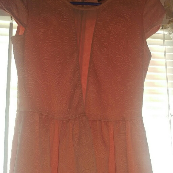 Mini dress removing listing next week