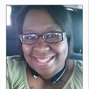 Meet your Posher, Shanika