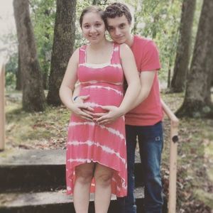 Meet your Posher, Britt