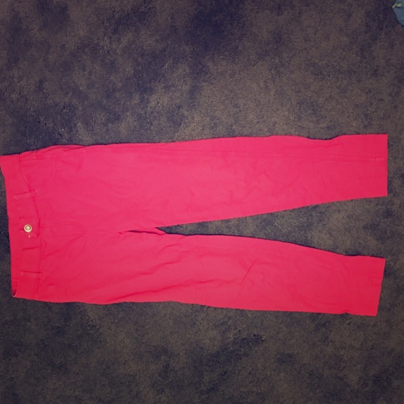 Jeggings - Picture 1 of 1