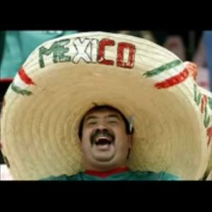 Meet your Posher, Bryan