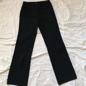 Mossimo trousers