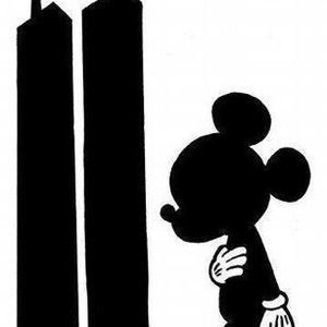 Meet your Posher, Renita