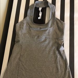 Lululemon Sport Tank