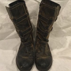 Sonoma lifestyle boots