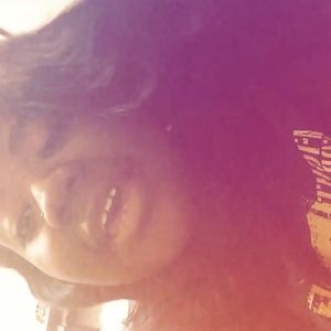 Meet your Posher, Ty'anna