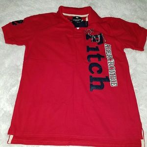 Playera