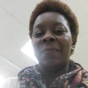 Meet your Posher, Sheila