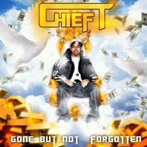 Meet your Posher, Demetriusgmoney