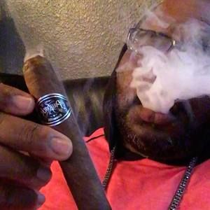 Meet your Posher, Kermaine