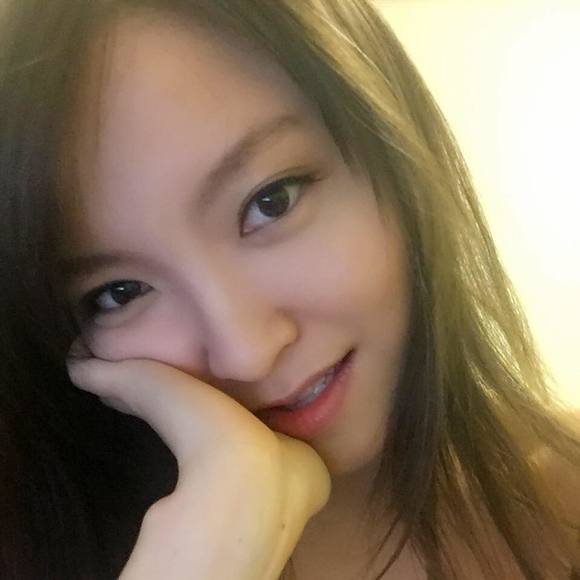 Meet your Posher, Cherie - Picture 1 of 1