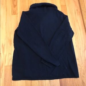 Vineyard vines--1/2 off asking