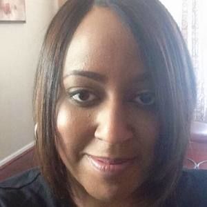 Meet your Posher, Tamara