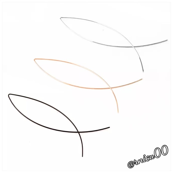 SOLD OUT! - Picture 2 of 4