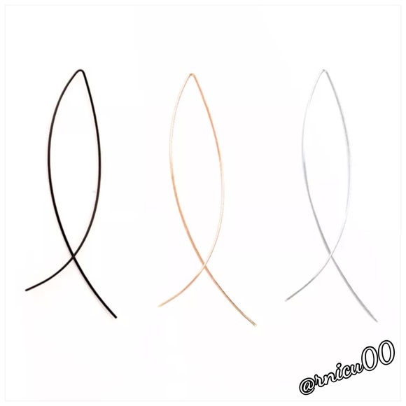 SOLD OUT! - Picture 3 of 4