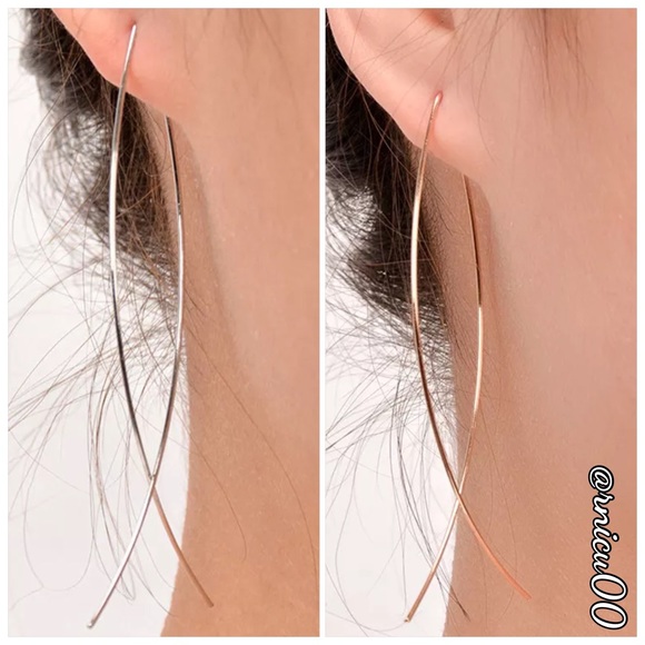 SOLD OUT! - Picture 4 of 4