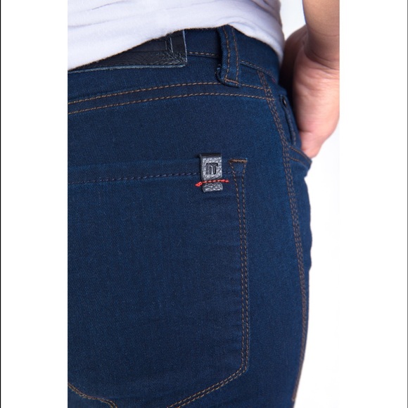 Joe's Jeans Jeans - NEW Skinny Classic Blue Jeans Joe's Jeans Jeans - NEW Skinny Classic Blue Jeans