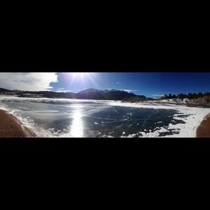 Meet your Posher, Marlene