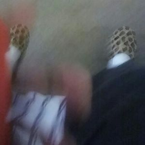 Meet your Posher, Ann