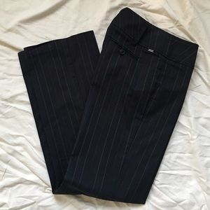 Guess trousers