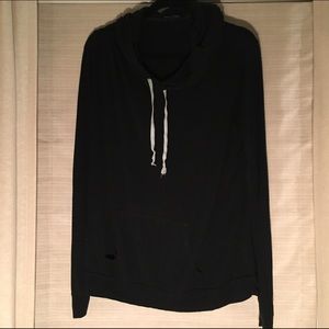 Brandy Melville hoodie