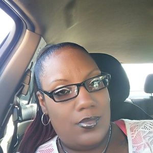 Meet your Posher, Kenyetta