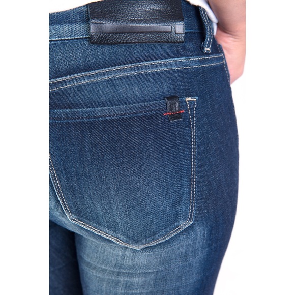 Joe's Jeans Jeans - NEW Skinny Stiletto Jeans Joe's Jeans Jeans - NEW Skinny Stiletto Jeans