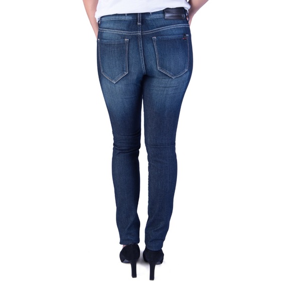 Joe's Jeans Jeans - NEW Skinny Stiletto Jeans Joe's Jeans Jeans - NEW Skinny Stiletto Jeans