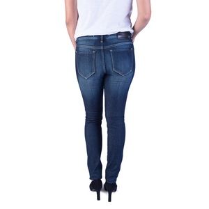 Joe's Jeans Jeans - Curvy stiletto skinny jeans! Joe's Jeans Jeans - Curvy stiletto skinny jeans!