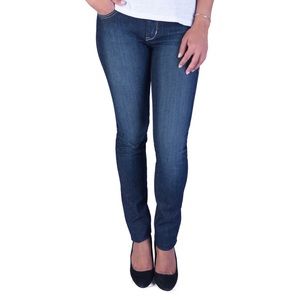 NEW Skinny Stiletto Jeans