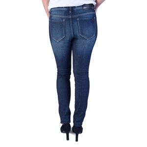 Joe's Jeans Jeans - NEW Skinny Stiletto Jeans Joe's Jeans Jeans - NEW Skinny Stiletto Jeans