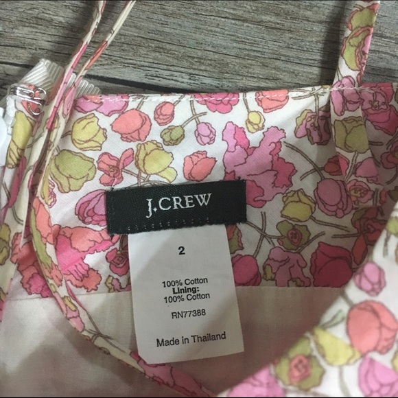 Dress, Floral/Flower Print 90’s/00’s Y2K - Picture 2 of 5