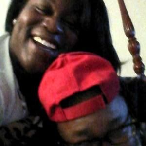 Meet your Posher, Shay