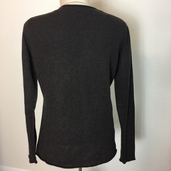 💯% Cashmere - Picture 2 of 2