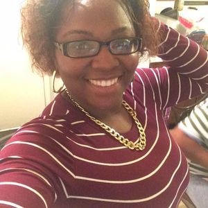 Meet your Posher, Francheska