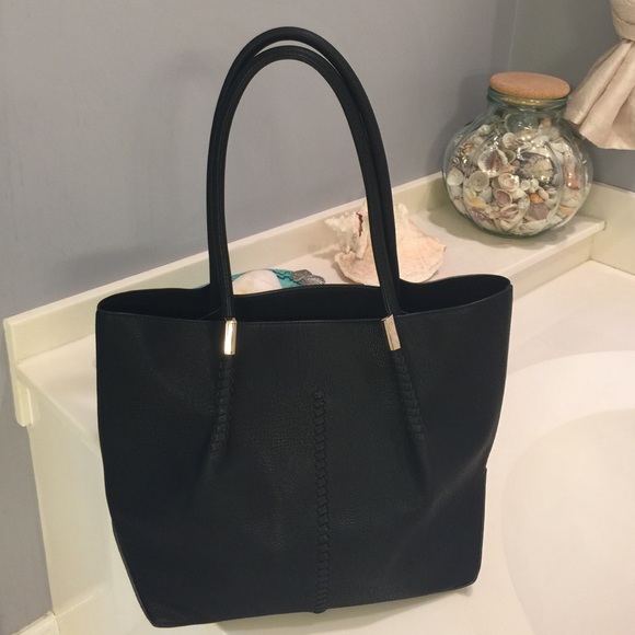New Directions Brand Handbag - Picture 1 of 3