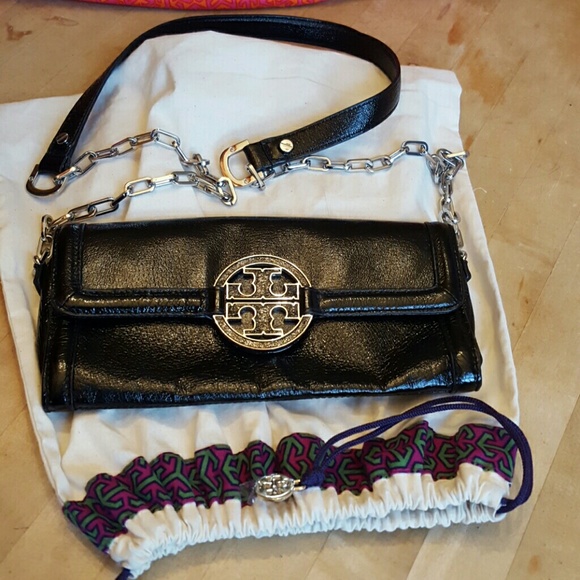 TORY BURCH crossbody