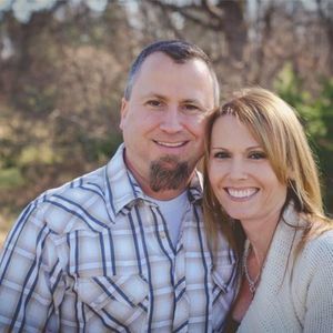 Meet your Posher, Casey