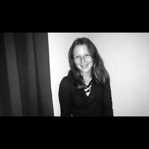 Meet your Posher, Pearl