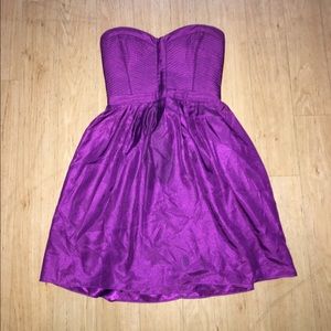 Cute Prom dress