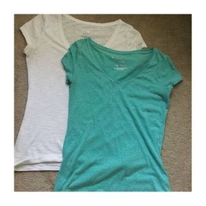 T-Shirt Bundle