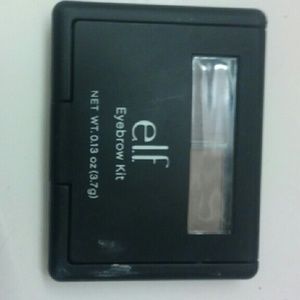 **Sold on Ⓜ** Brow kit