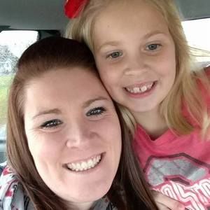 Meet your Posher, Mattie