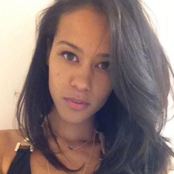 Meet your Posher, Lauren - Picture 1 of 1