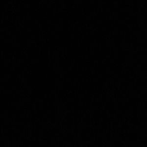 Meet your Posher, Steve