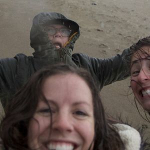 Meet your Posher, Alice