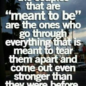 Meet your Posher, Dalia