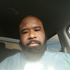 Meet your Posher, Tyrone